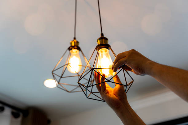 Best Commercial Electrician Services  in Mountlake Terrace, WA